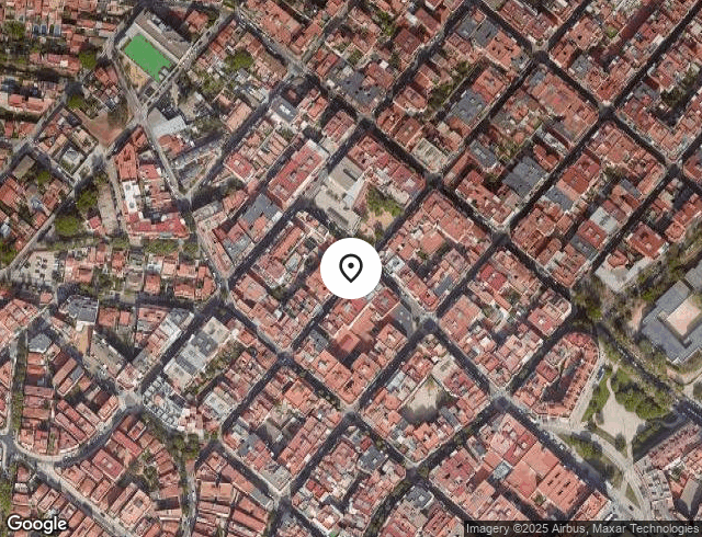 Housing at undefined Roma , 46
